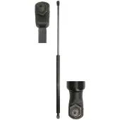STABILUS Gasfeder, Koffer-/Laderaum STA085308