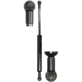 STABILUS Gasfeder STA2363LD