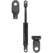 STABILUS Gasfeder, Koffer-/Laderaum STA964378