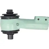 REINHOCH Spurstangenkopf RH52-A664
