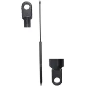 STABILUS Gasfeder, Koffer-/Laderaum STA095125