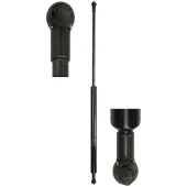 STABILUS Gasfeder, Koffer-/Laderaum STA2082LR