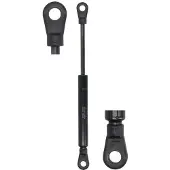 STABILUS Gasfeder, Koffer-/Laderaum STA052159