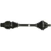 POINT GEAR Antriebswelle PNG75985