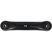Delphi Stange / Strebe Radaufhängung Querlenker TC4875 passend für PEUGEOT 4008 SUV 309mm 61mm 45mm