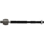 Delphi TA3623 Axialgelenk Spurstange für LEXUS IS III (GSE3, AVE3) Vorne Vorne Rechts