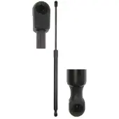 STABILUS Gasfeder STA095346