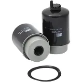 Sf Kraftstofffilter SK3278