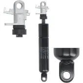STABILUS Gasfeder, Koffer-/Laderaum STA3481RQ
