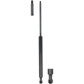 STABILUS Gasfeder, Koffer-/Laderaum STA2648TS