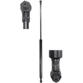 STABILUS Gasfeder, Koffer-/Laderaum STA060925