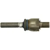 REINHOCH Axialgelenk, Spurstange RH61-A091