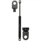 STABILUS Gasfeder, Koffer-/Laderaum STA070386