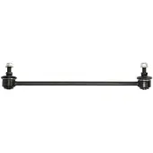 CTR Stange/Strebe, Stabilisator CL0207L