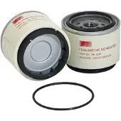 Sf Kraftstofffilter SK3295
