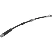 TRW Bremsschlauch PHD2365