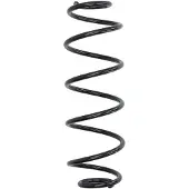 MAGNUM TECHNOLOGY Fahrwerksfeder SC088