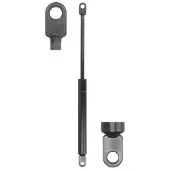 STABILUS Gasfeder, Koffer-/Laderaum STA065692