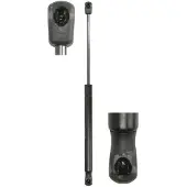 STABILUS Gasfeder, Koffer-/Laderaum STA2635NJ