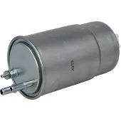 Delphi filtr paliwa ALFA ROMEO/CHRYSLER/CITROËN/FIAT/LANCIA/PEUGEOT