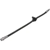 Bosch Bremsschlauch 1 987 481 B83