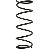 MAGNUM TECHNOLOGY Fahrwerksfeder SC087