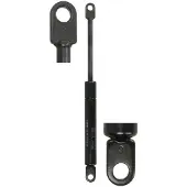 STABILUS Scheibengasfeder STA533300