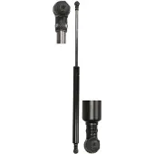 STABILUS Gasfeder, Koffer-/Laderaum STA126330