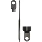 STABILUS Gasfeder, Koffer-/Laderaum STA084913