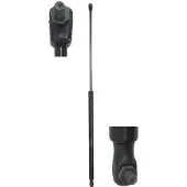 STABILUS Gasfeder, Koffer-/Laderaum STA095494