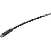 Bosch Bremsschlauch 1 987 481 B78