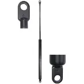 STABILUS Gasfeder, Koffer-/Laderaum STA084972