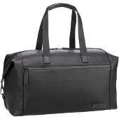 JOST Bags Jost RIGA Reisetasche - schwarz