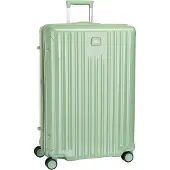 Bric's Positano Trolley 78 sage green