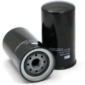 Sf Kraftstofffilter SK3744