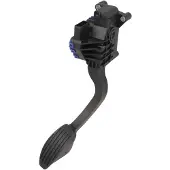 MAGNETI MARELLI Fahrpedalsatz 805000014010