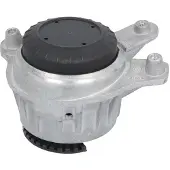 REINHOCH Motorlager Hydrolager Oben Rechts passend für MERCEDES-BENZ C-Klasse T-modell (S205) RH11-3159