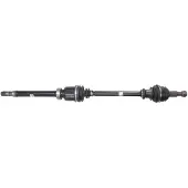 POINT GEAR Antriebswelle PNG75935