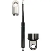 STABILUS Gasfeder, Koffer-/Laderaum STA085421