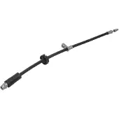 Bosch Bremsschlauch 1 987 481 B79