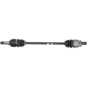 POINT GEAR Antriebswelle PNG74107