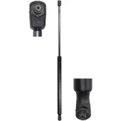 STABILUS Gasfeder STA085286