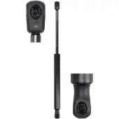 STABILUS Gasfeder, Koffer-/Laderaum STA2672NA