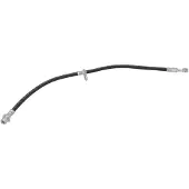 Delphi Bremsschlauch LH7917