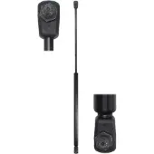 STABILUS Gasfeder 1261PM