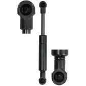 STABILUS Gasfeder, Koffer-/Laderaum STA424709