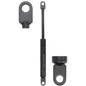 STABILUS Gasfeder STA278149