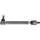 REINHOCH Axialgelenk, Spurstange RH61-A052