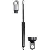 STABILUS Gasfeder, Koffer-/Laderaum STA2044LE