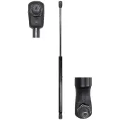 STABILUS Gasfeder STA083801